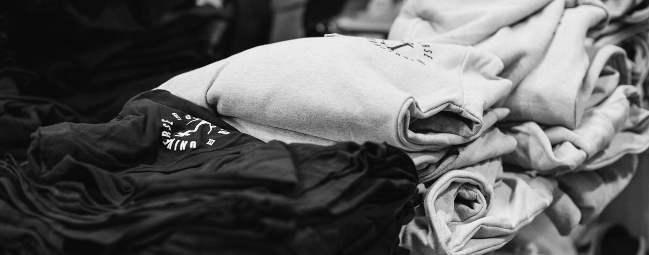 Private Label Canada - Services