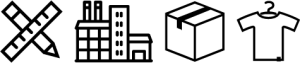 LAYP-cleEnMain-icon