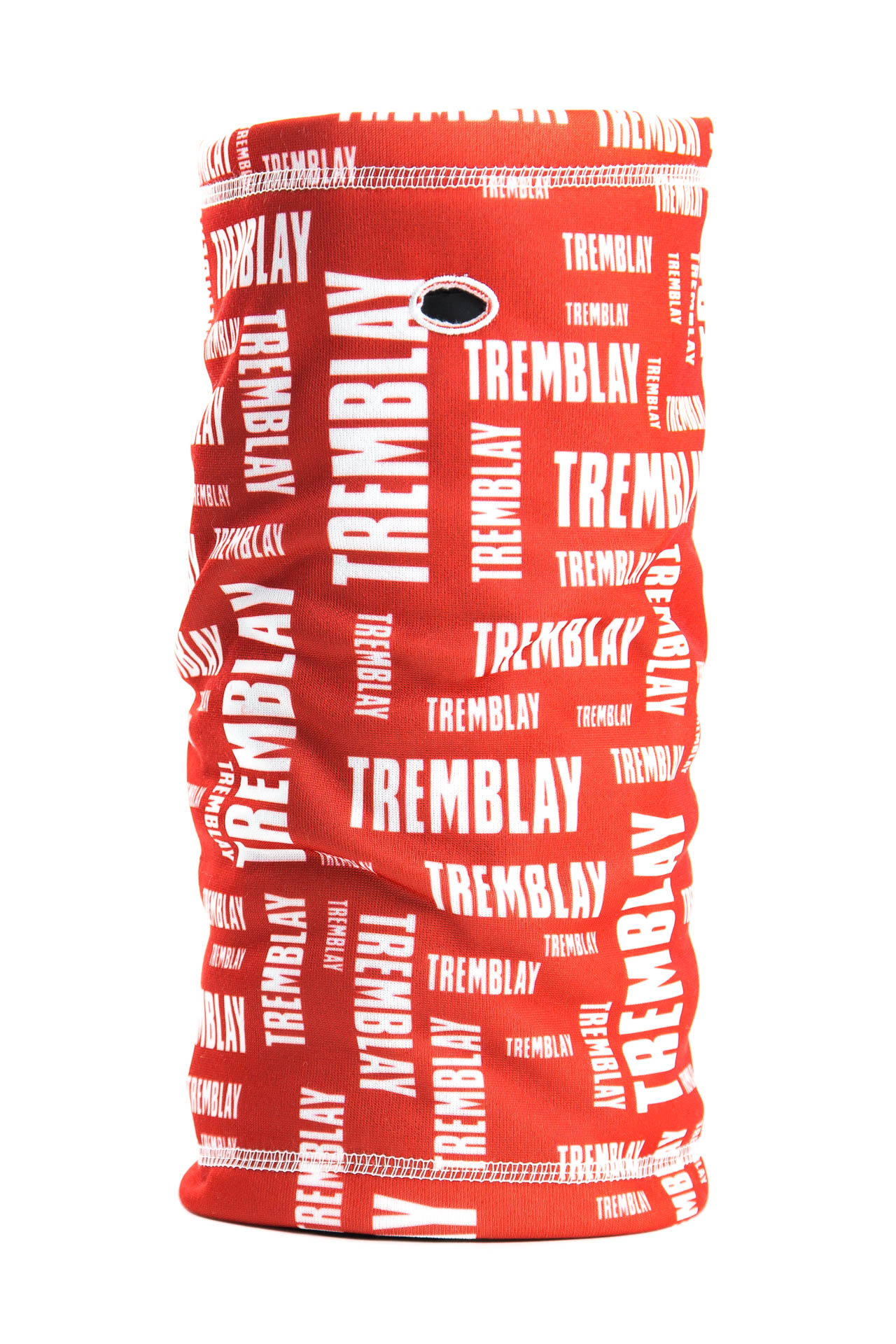 0693-1-Foulard tube-LAYP