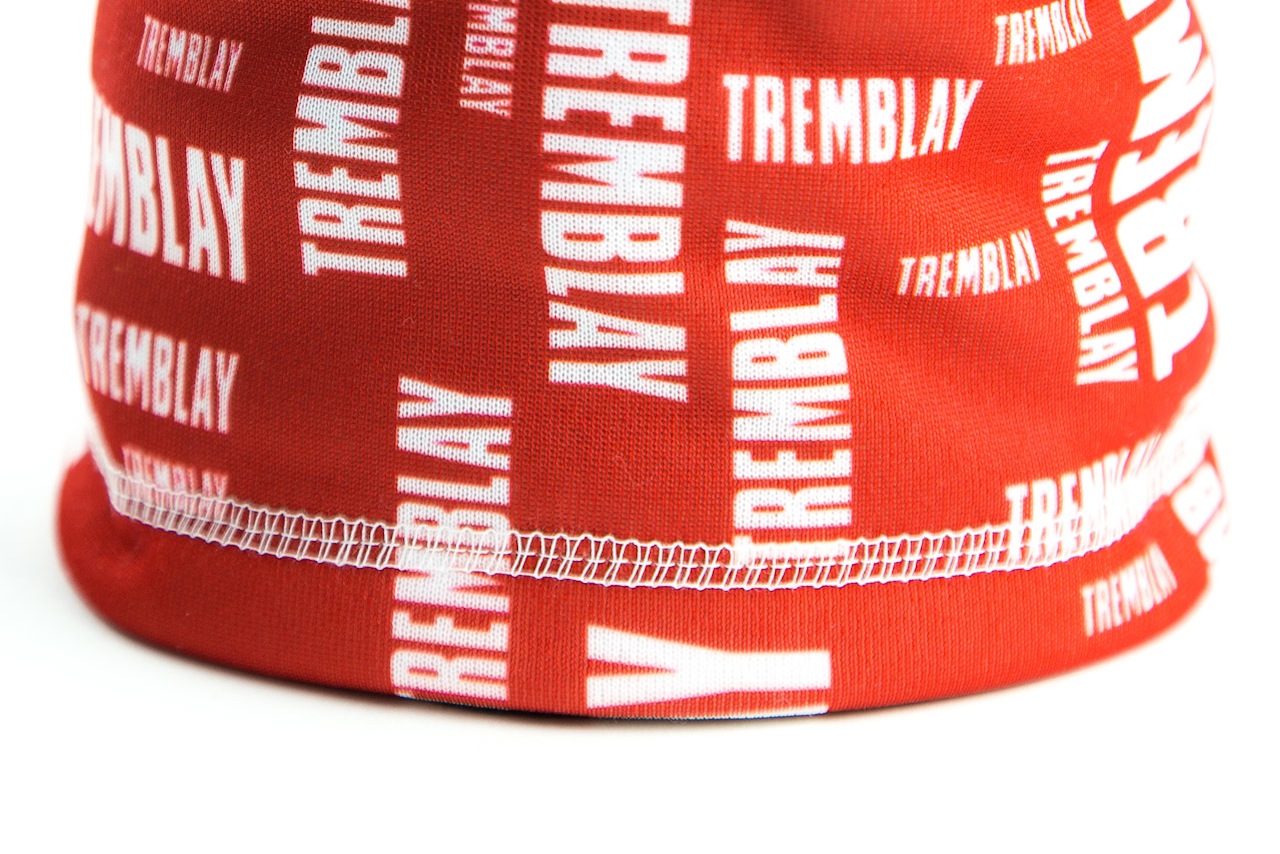 0694-3-Foulard tube-LAYP