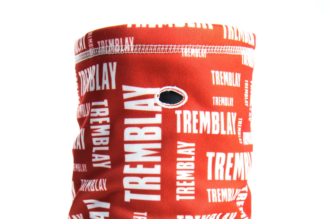 0697-4-Foulard tube-LAYP