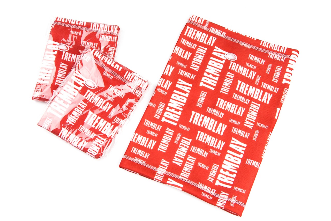 0728-5-Foulard tube-LAYP