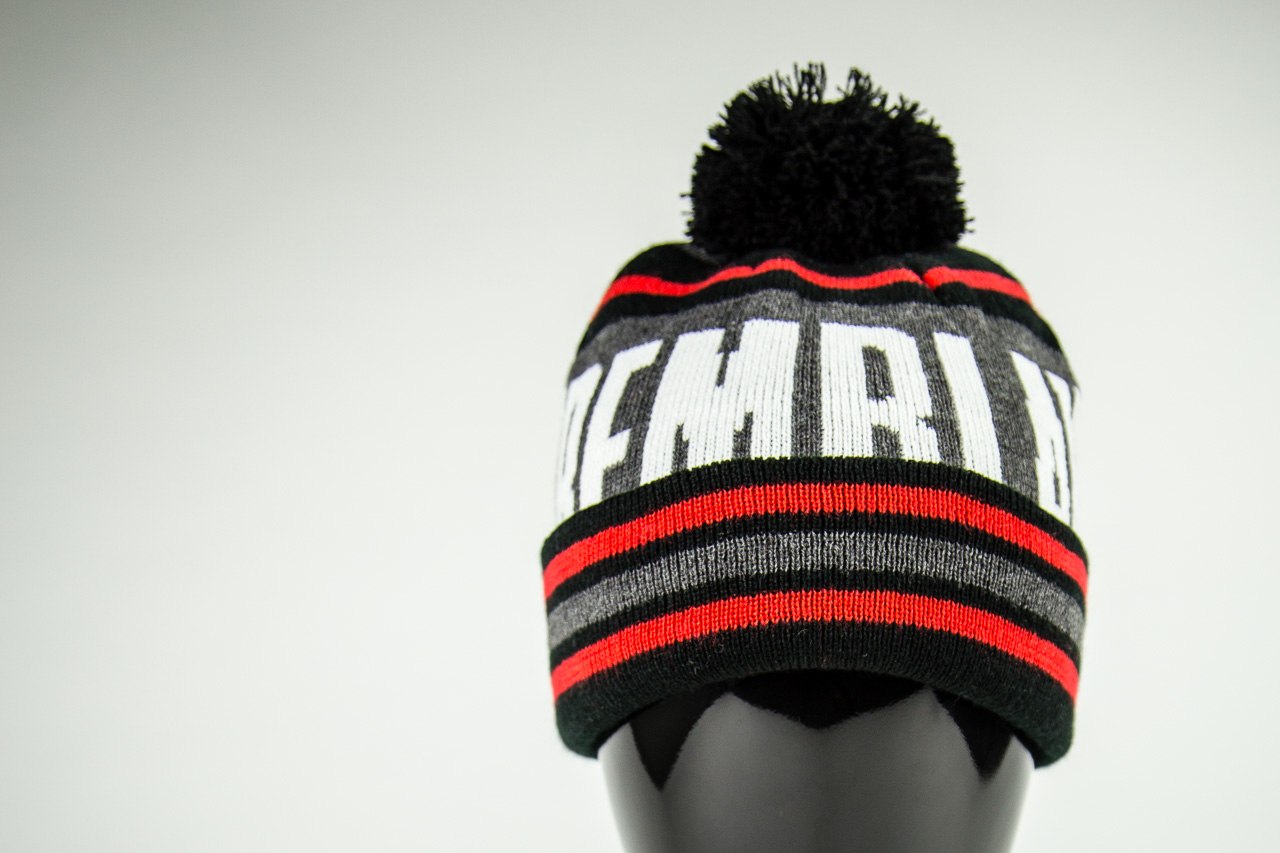LAYP-Tremblay-Tuque-06