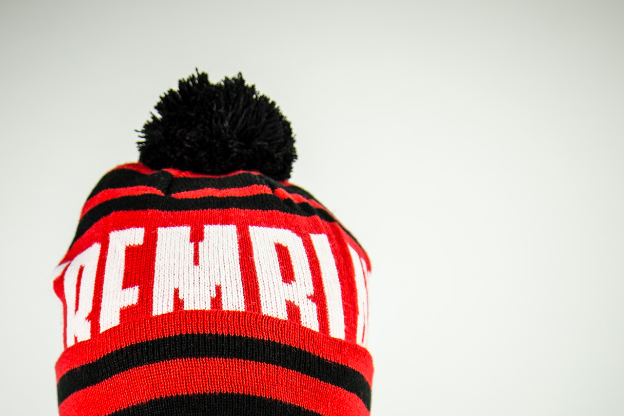 LAYP-Tremblay-Tuque-07