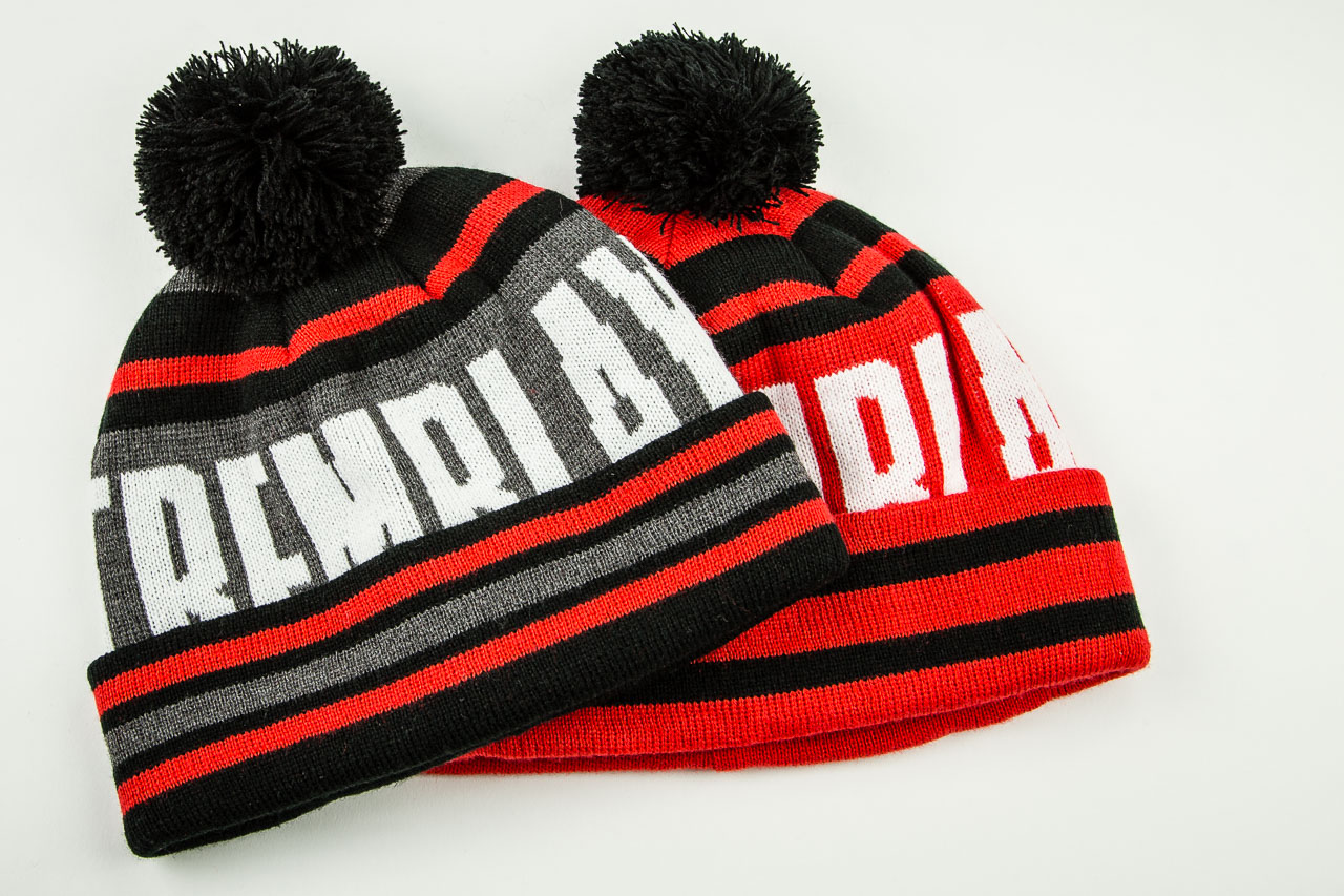 LAYP-Tremblay-Tuque-01