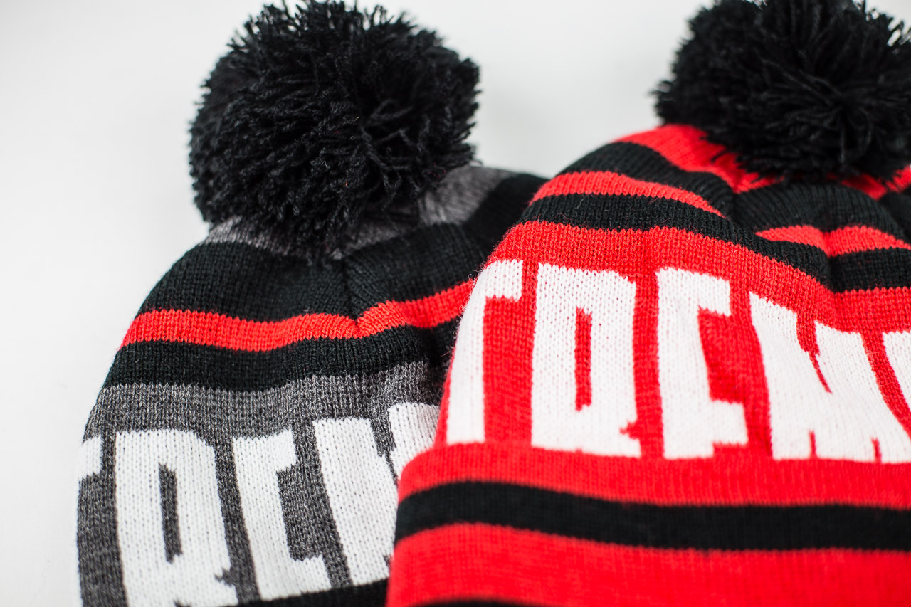 LAYP-Tremblay-Tuque-04