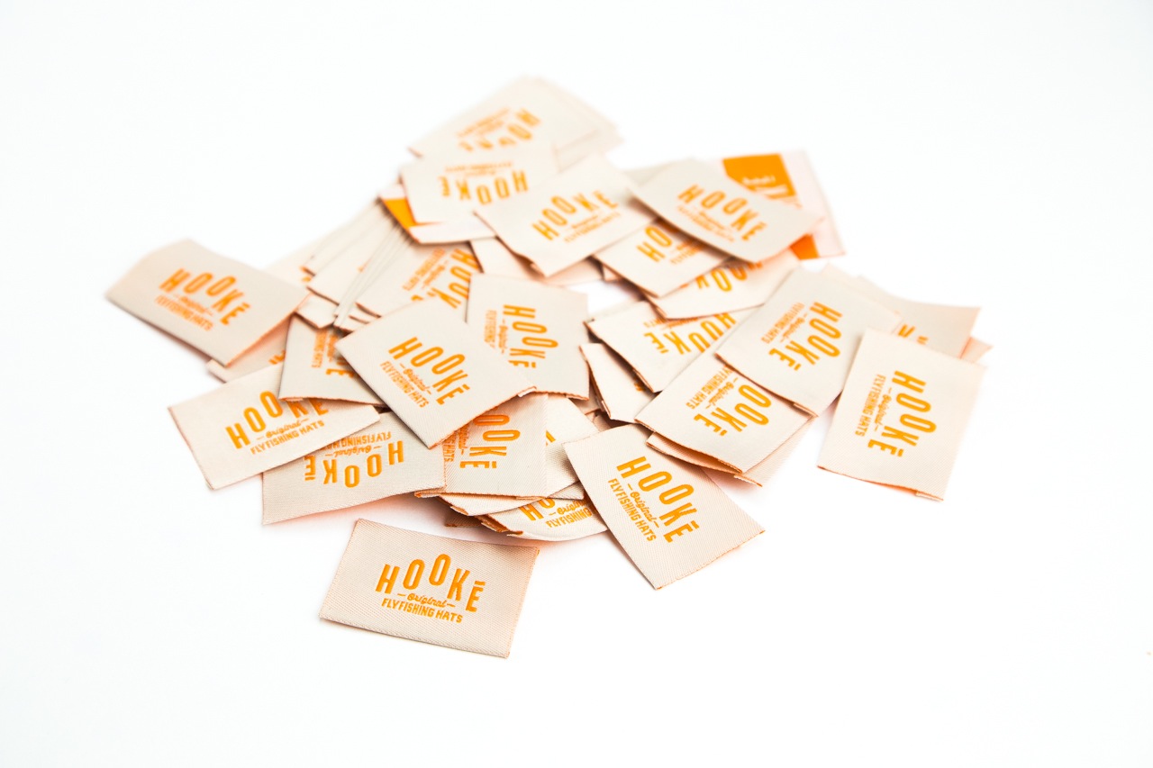 0701-1-LABELS-LAYP
