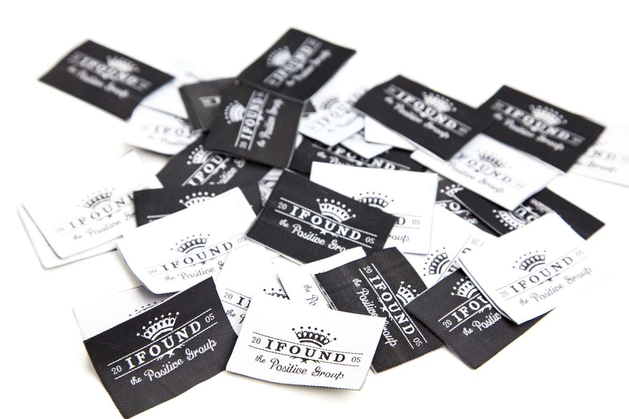 0704-3-LABELS-LAYP