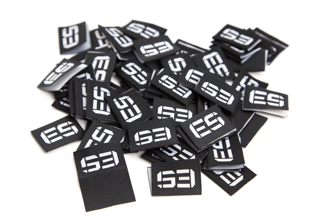 0706-4-LABELS-LAYP