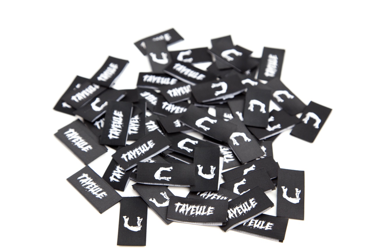 0707-5-LABELS-LAYP