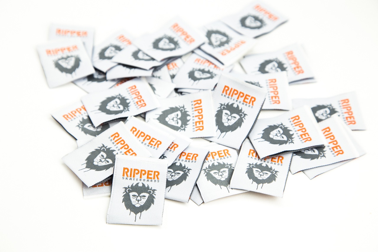 0708-6-LABELS-LAYP