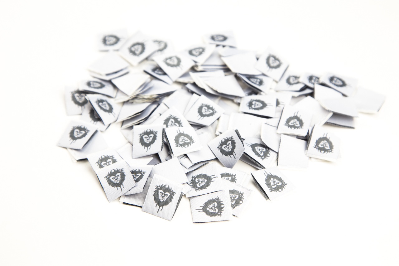 0709-7-LABELS-LAYP