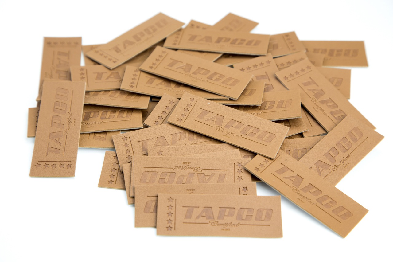 0710-8-LABELS-LAYP