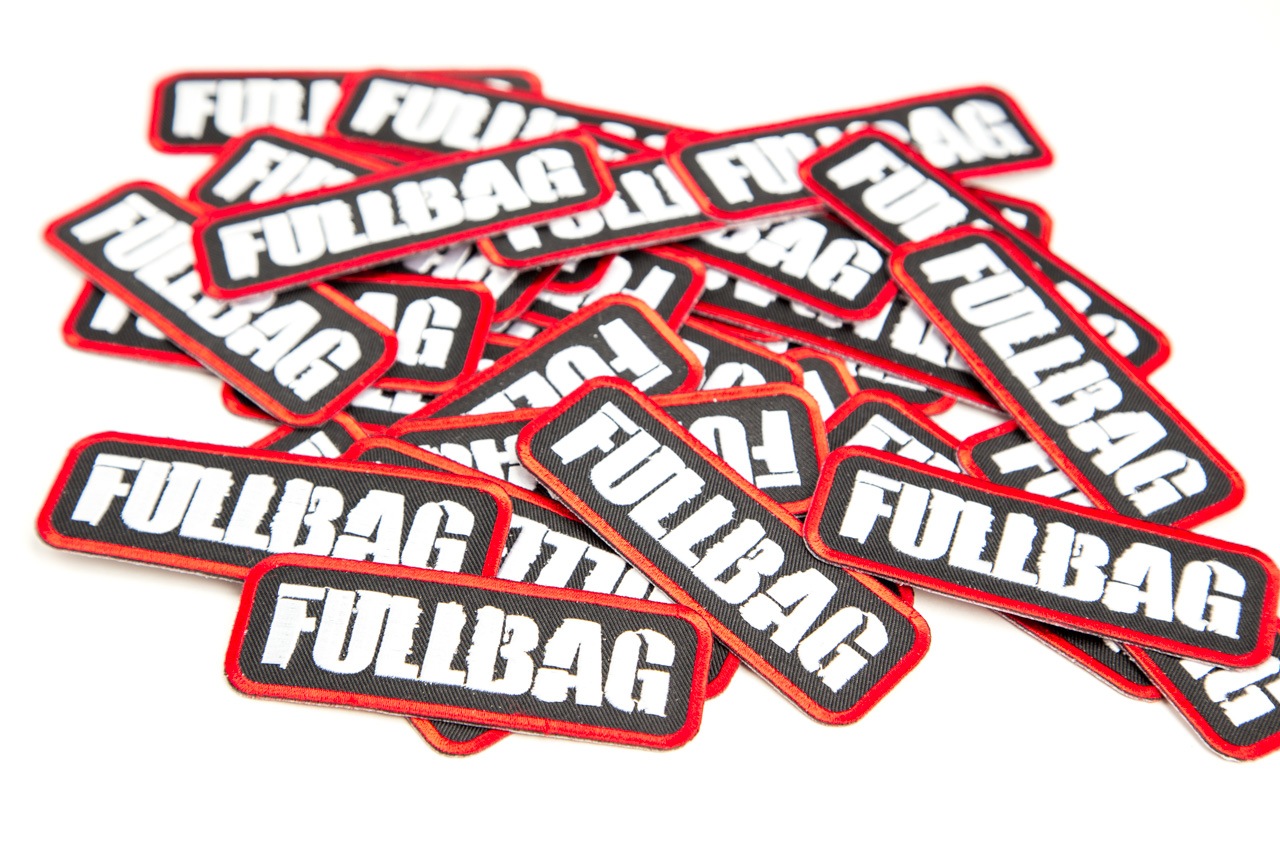 0712-9-LABELS-LAYP