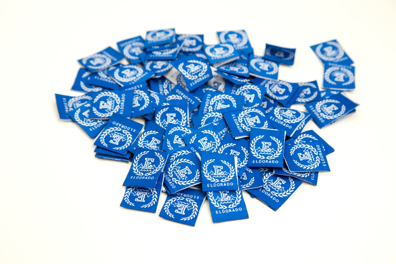 0713-10-LABELS-LAYP