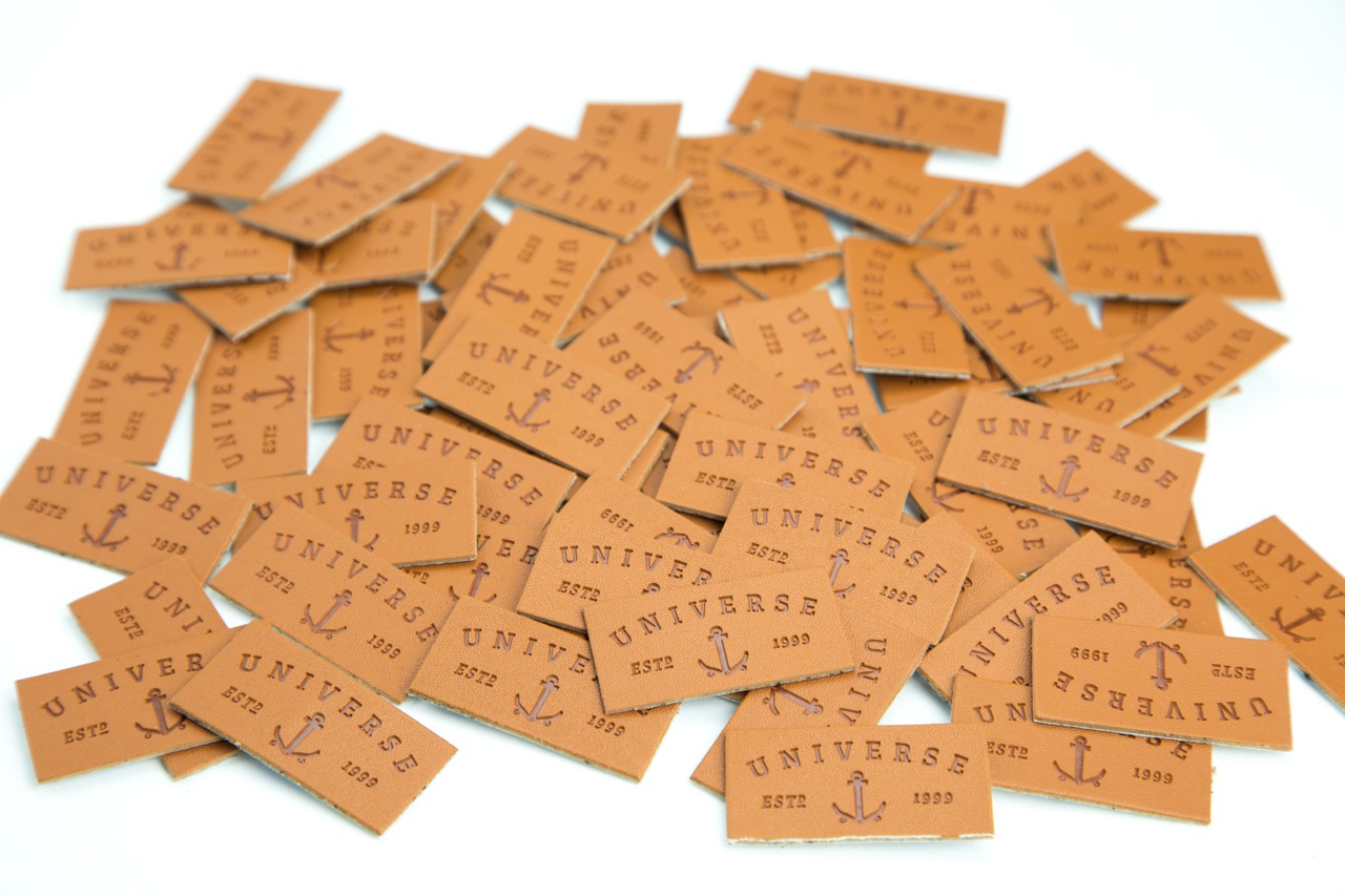 0716-13-LABELS-LAYP