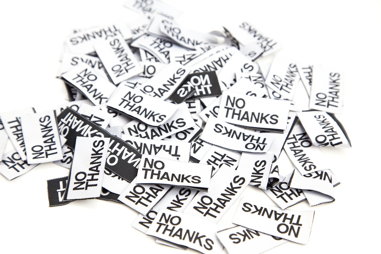 0718-15-LABELS-LAYP
