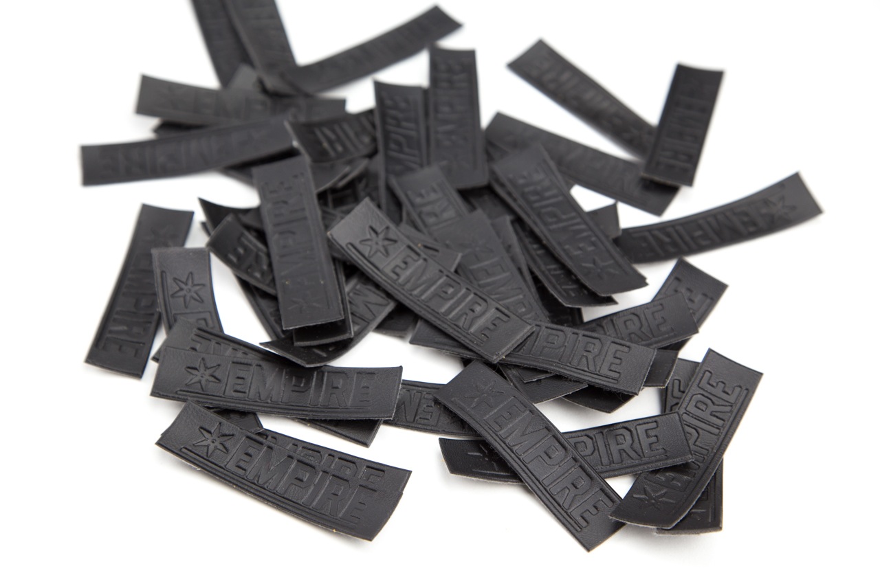0719-16-LABELS-LAYP