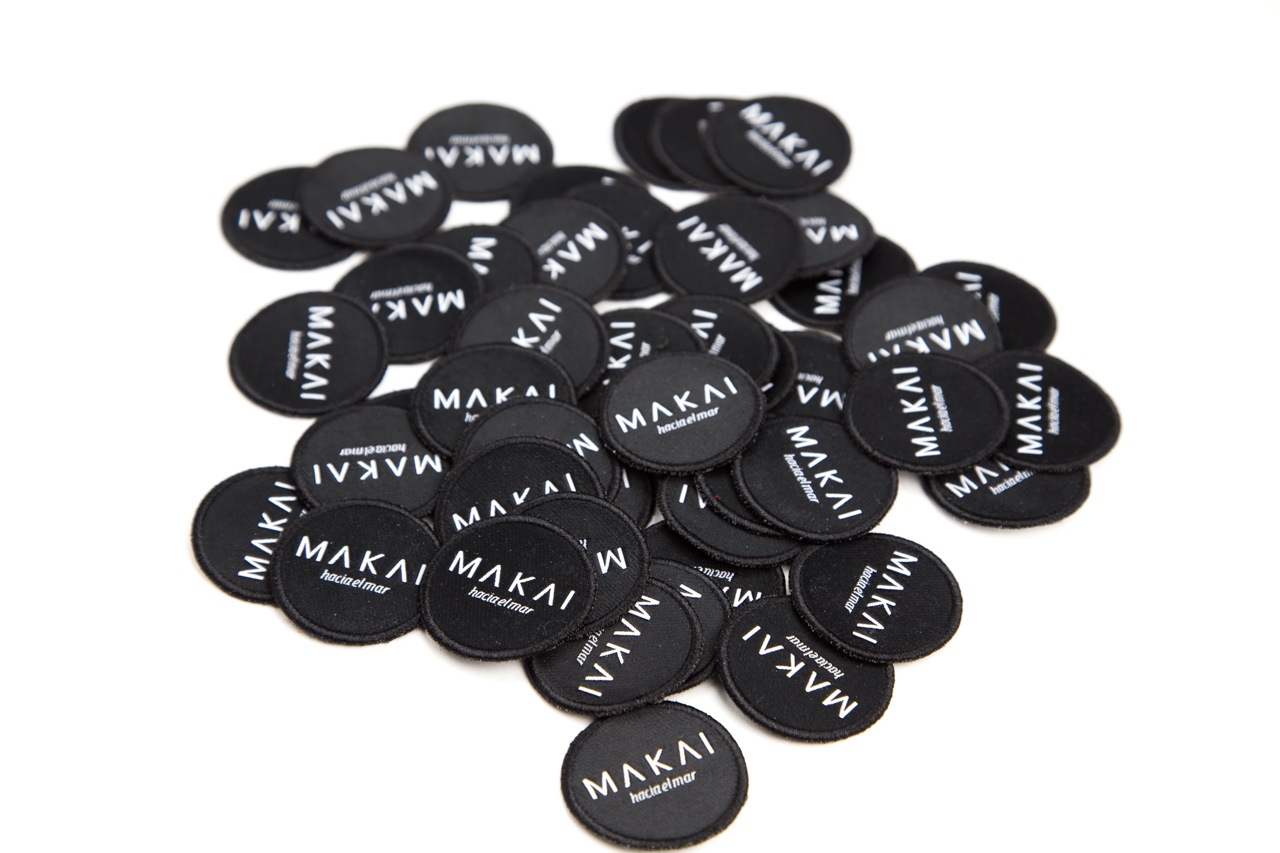 0725-21-LABELS-LAYP
